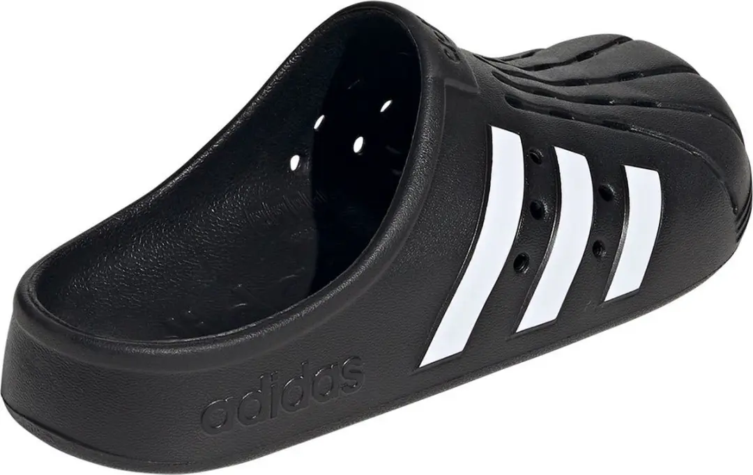 Adidas adilette Instappers GZ5886 - Slides - 37 - afbeelding 4 van 6