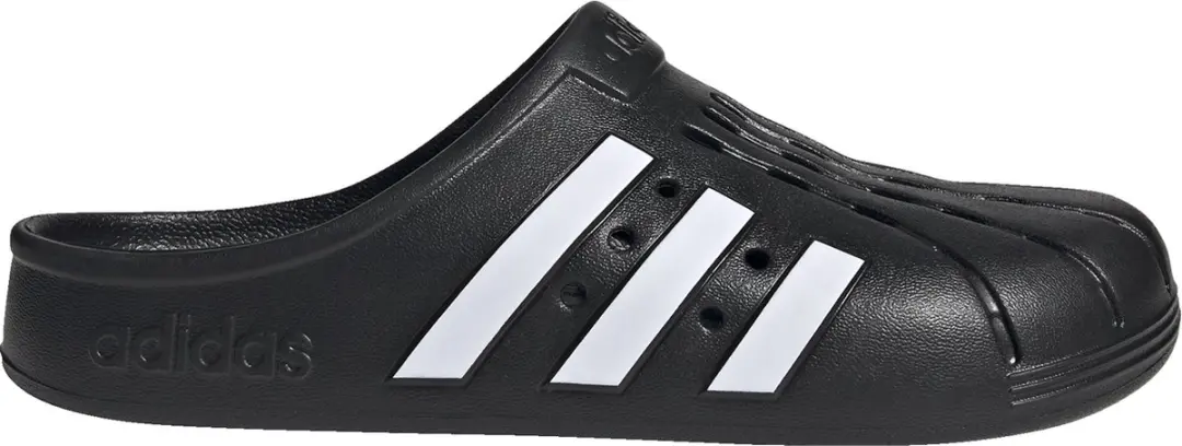 Adidas adilette Instappers GZ5886 - Slides - 37 - afbeelding 6 van 6