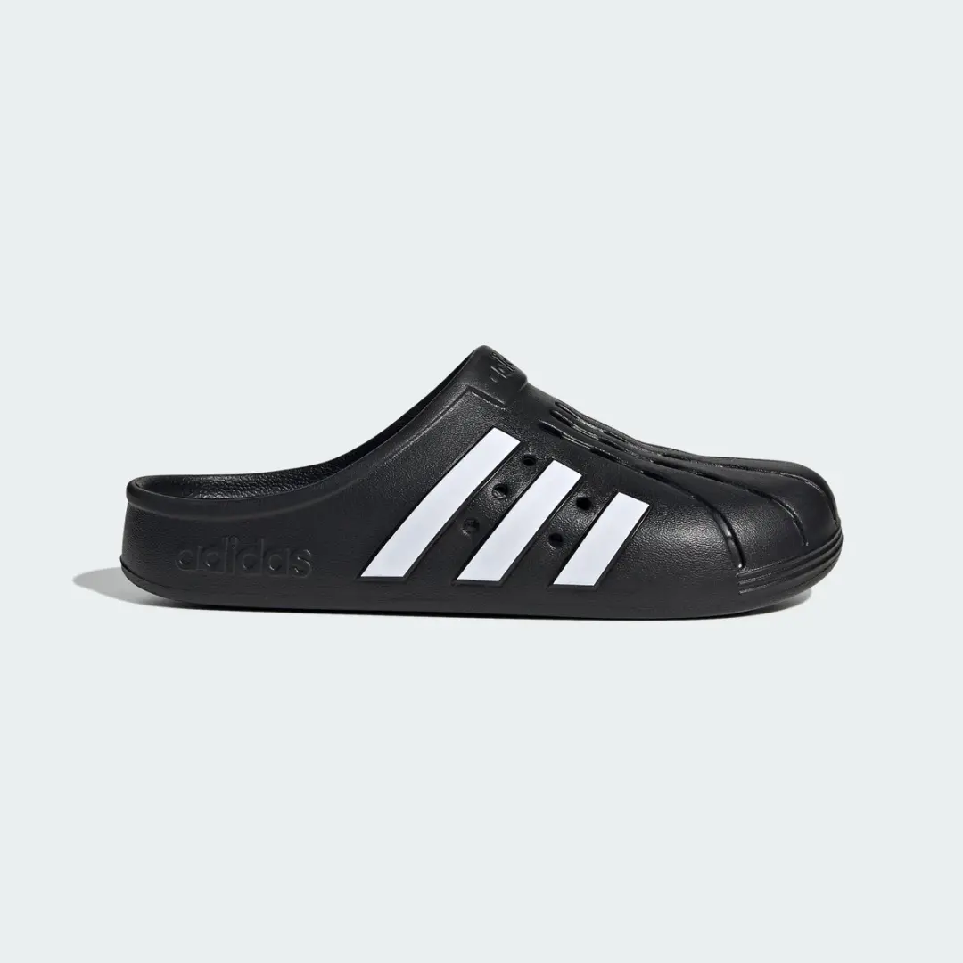 Adidas adilette Instappers GZ5886 - Slides - 37 - afbeelding 5 van 6
