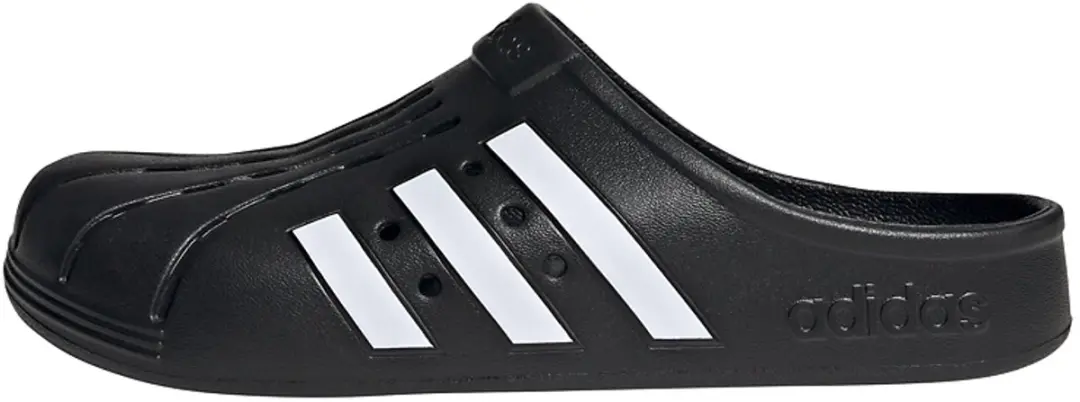Adidas adilette Instappers GZ5886