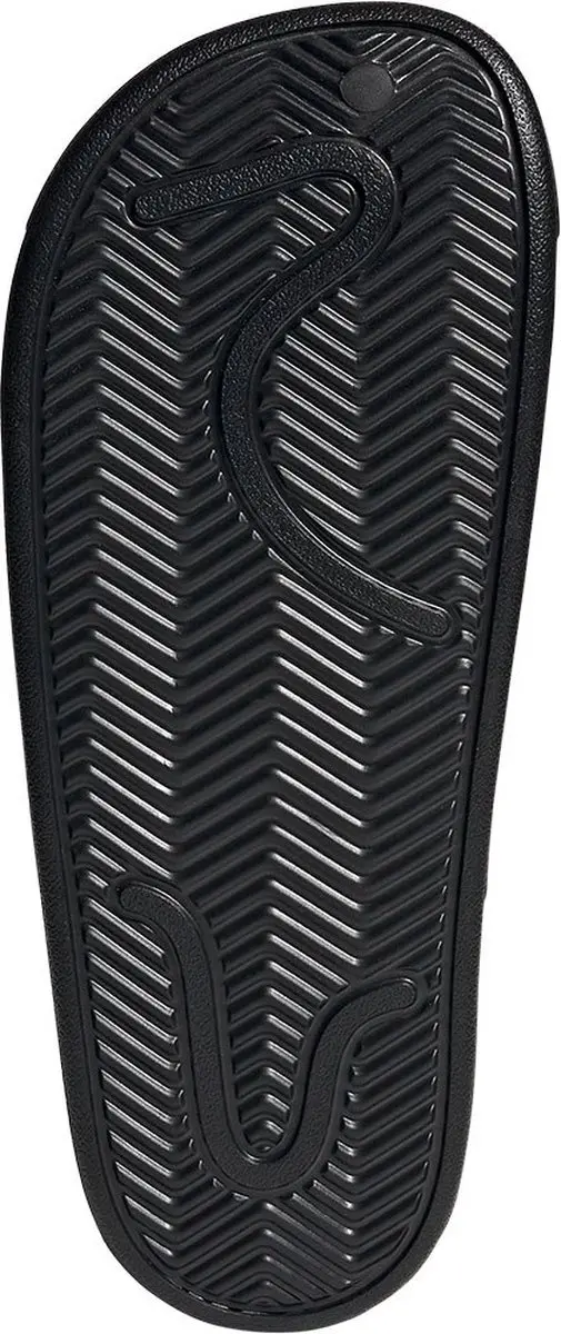 Adidas adilette Instappers GZ5886 - Slides - 37 - afbeelding 3 van 6