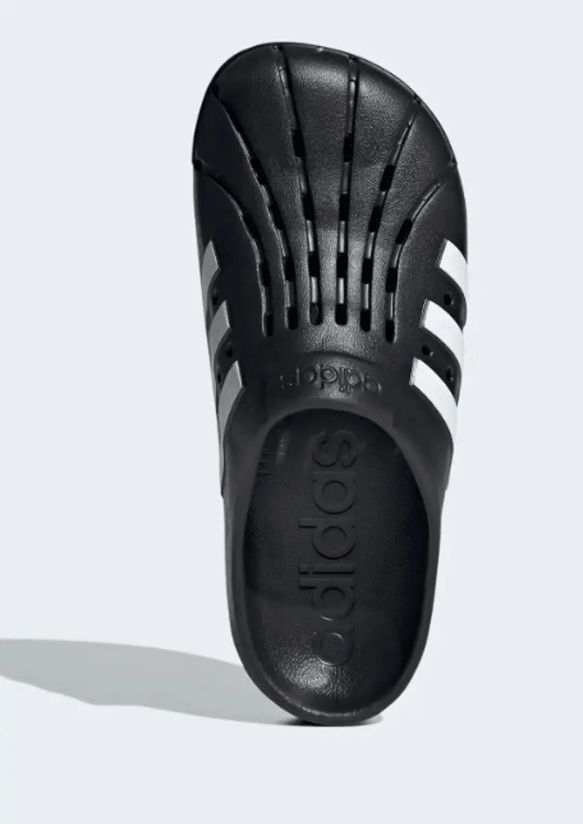 Adidas adilette Instappers GZ5886 - Slides - 37 - afbeelding 2 van 6