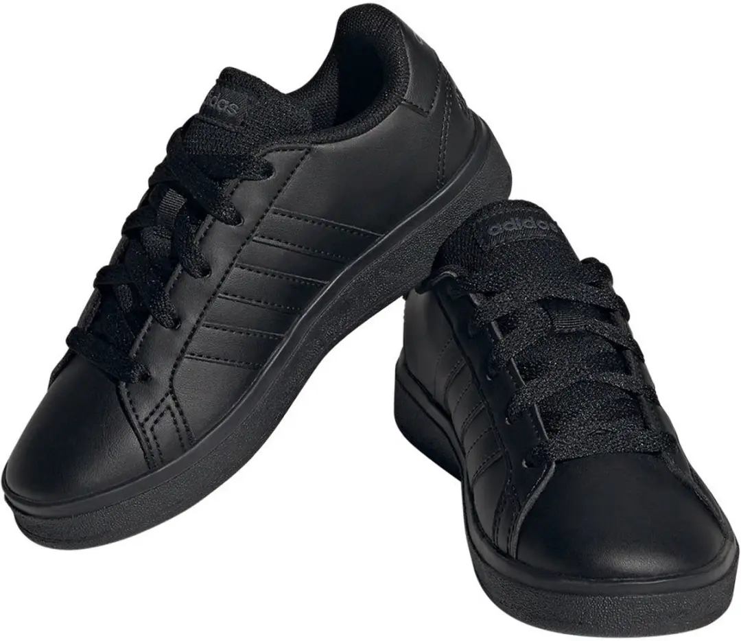 Adidas Grand Court 2.0 Schoenen - 29 - afbeelding 4 van 6