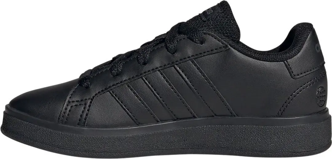 Adidas Grand Court 2.0 Schoenen - 29 - afbeelding 5 van 6