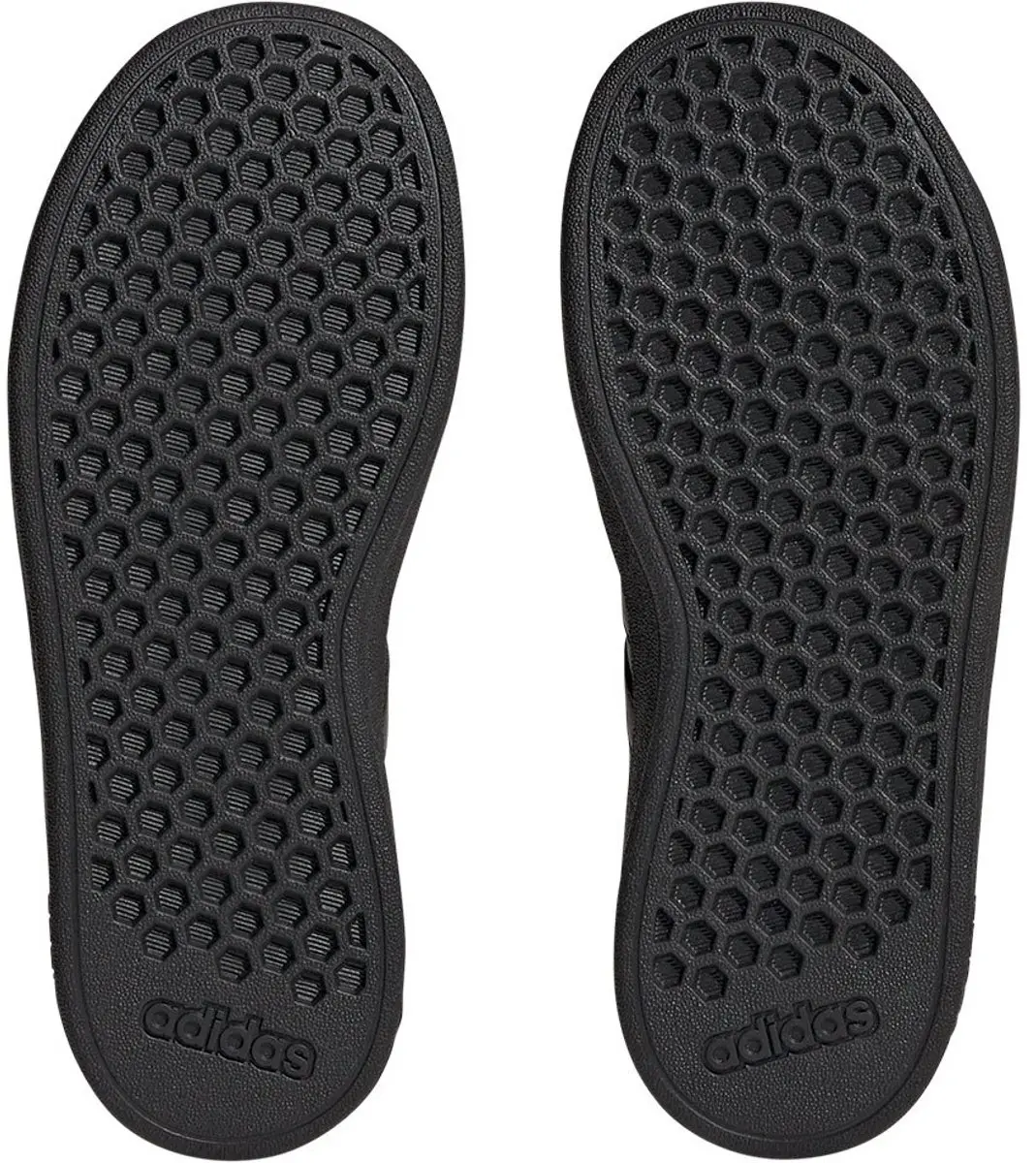 Adidas Grand Court 2.0 Schoenen - 29 - afbeelding 2 van 6