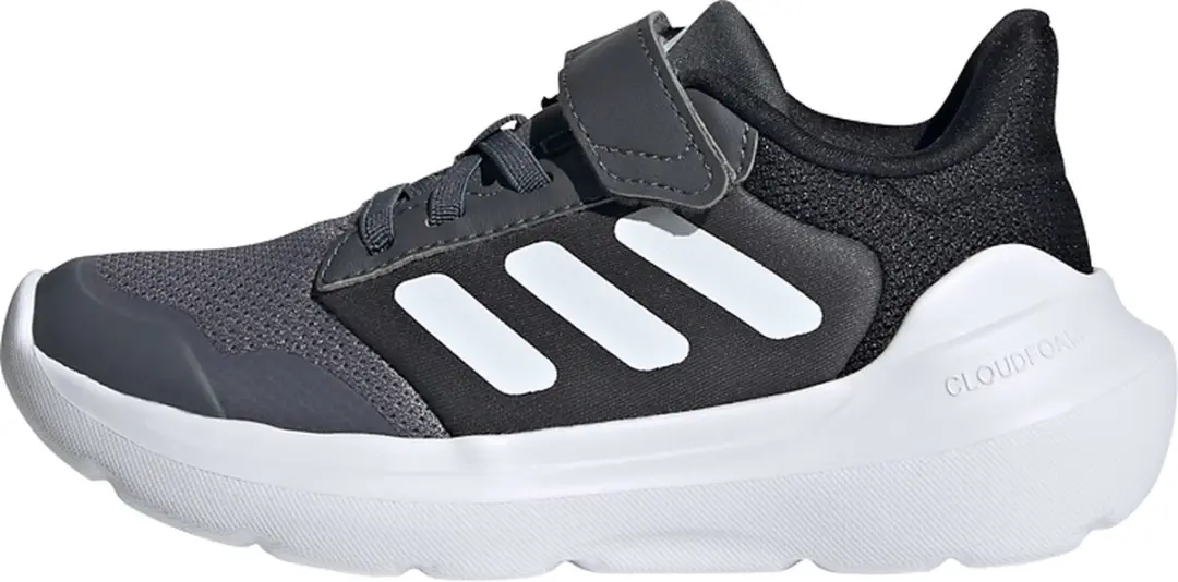 adidas Sportswear Tensaur Run 2.0 Schoenen Kids