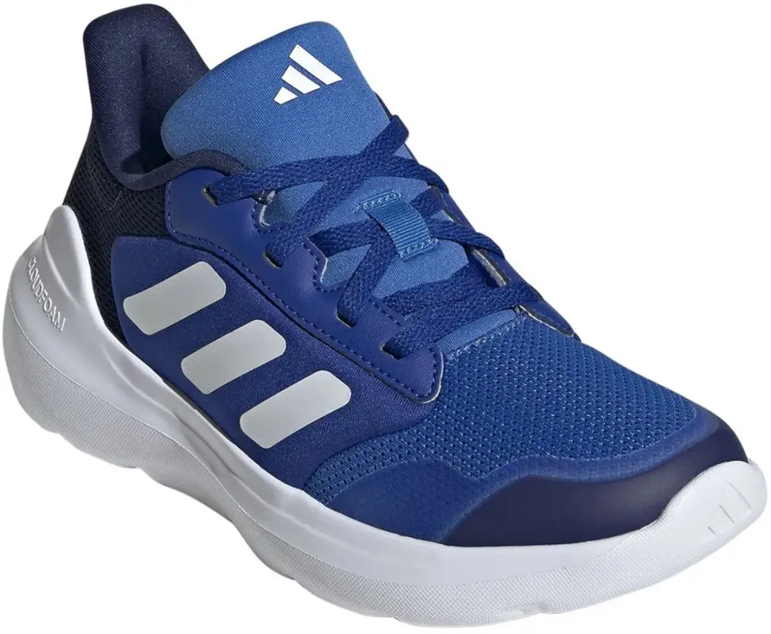 adidas Tensaur Run 2.0 NLD02 Sportschoenen - Blauw - afbeelding 4 van 6