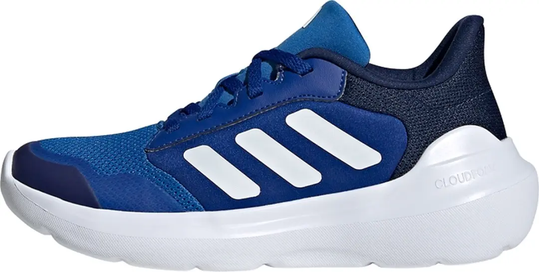 adidas Tensaur Run 2.0 NLD02 Sportschoenen - Blauw