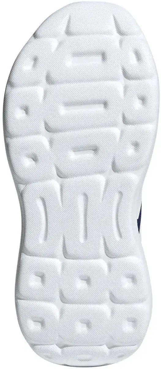 adidas Tensaur Run 2.0 NLD02 Sportschoenen - Blauw - afbeelding 3 van 6