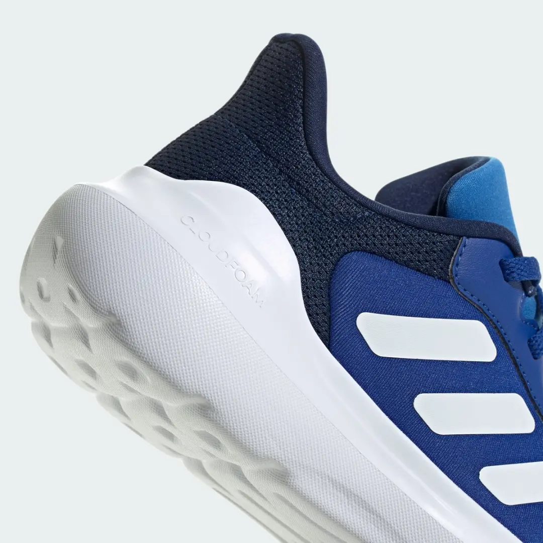 adidas Tensaur Run 2.0 NLD02 Sportschoenen - Blauw - afbeelding 5 van 6