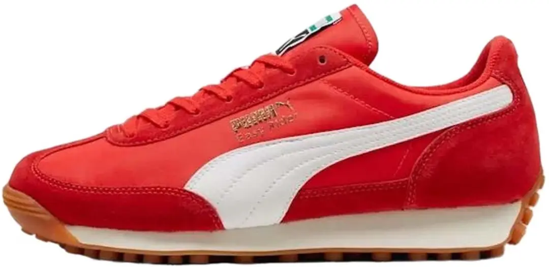 PUMA EASY RIDER VINTAGE SCHOENEN 39902801 r 44
