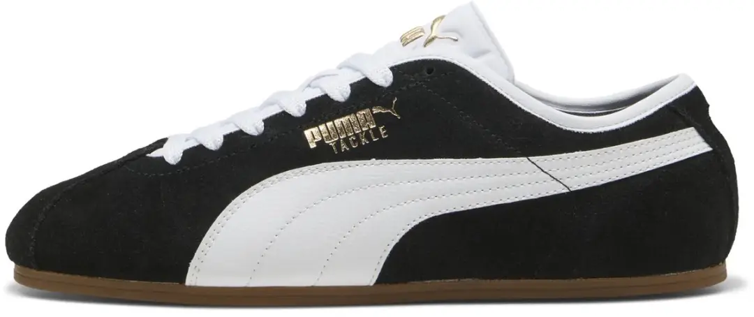 Trainers Puma Tackle
