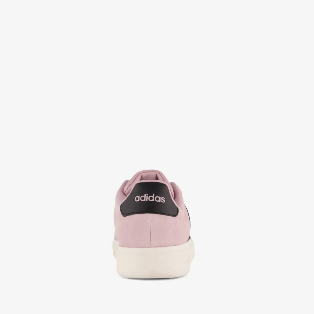 Adidas Streettalk KJ4819 Dames Sneakers - Roze - afbeelding 6 van 6