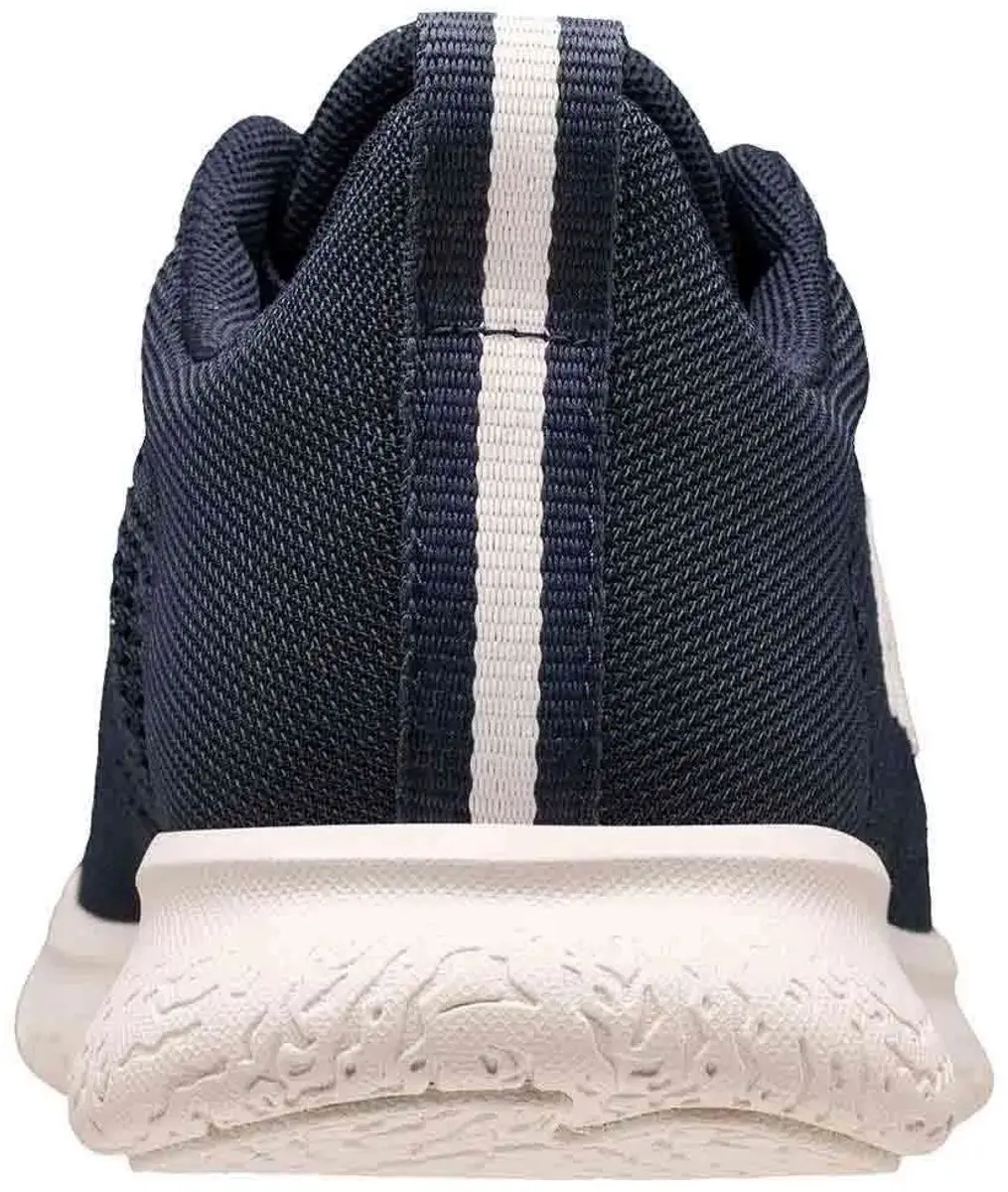 Helly Hansen Crew Light Schoenen - 44.5 - afbeelding 3 van 4