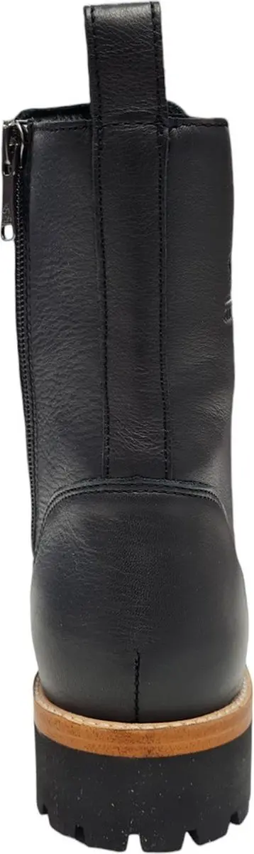 Panama Jack Frisia B14 Dames Veterboots - 37