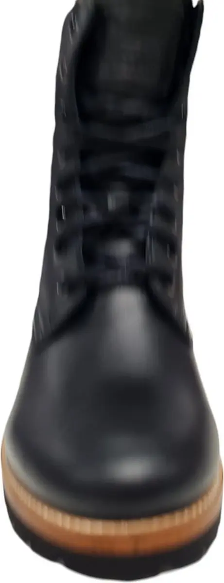 Panama Jack Frisia B14 Dames Veterboots - 37