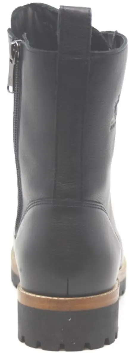 Panama Jack Frisia B14 Dames Veterboots - 37