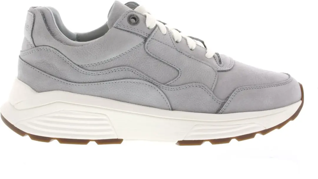 Xsensible Golden Gate Men Sneakers