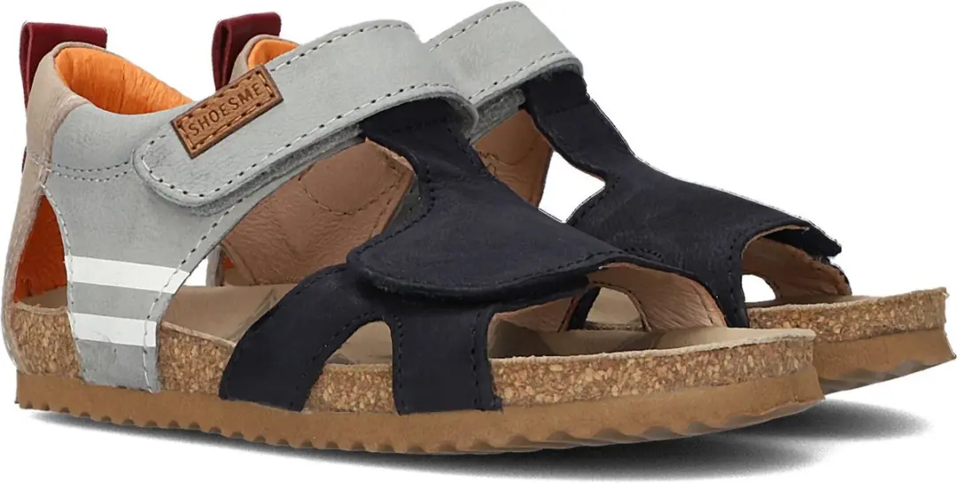 Shoesme Bi23s086 Sandalen