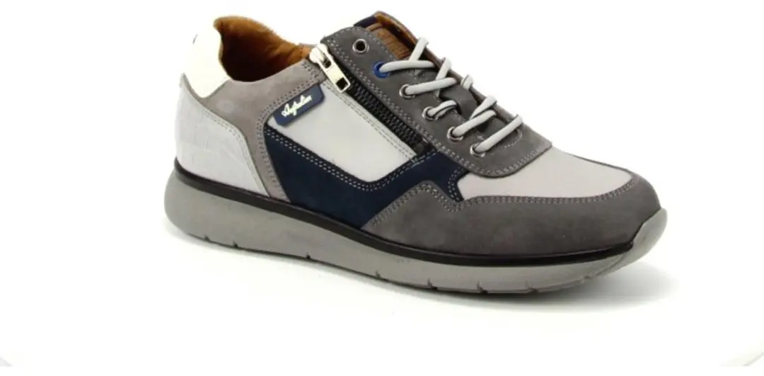 Australian Dakota K07 Schoenen