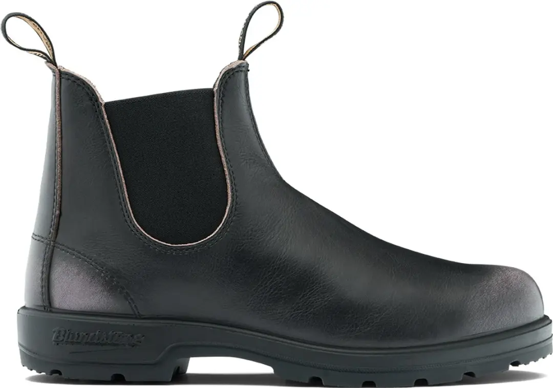 Blundstone 2550 Classic boots