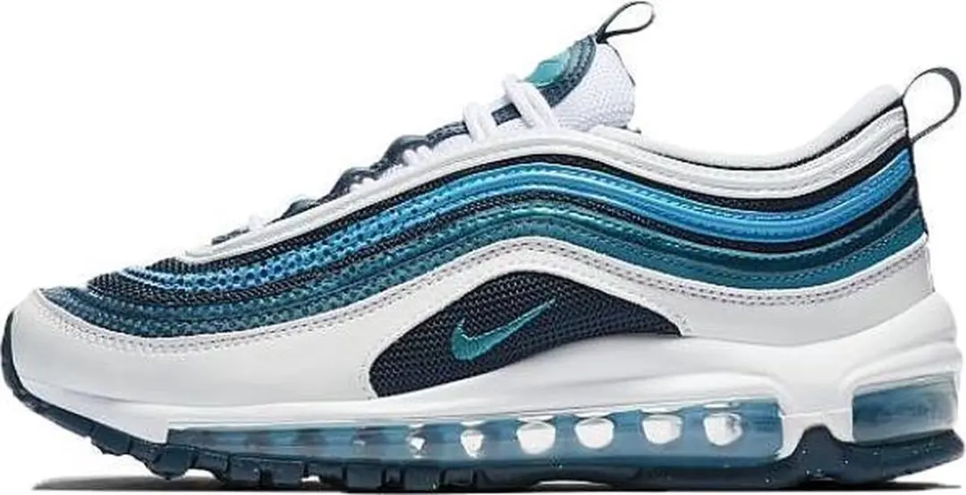 Nike Nike Air Max 97 RF