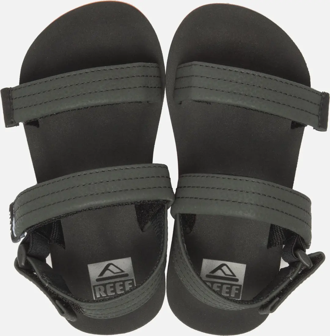 Reef Kids Ahi Convertible Jongens Slippers