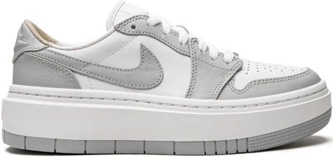 Nike Nike Air Jordan 1 Elevate Low