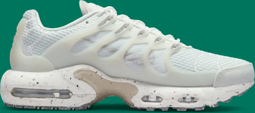 Sneakers Nike Nike Air Max Terrascape Plus