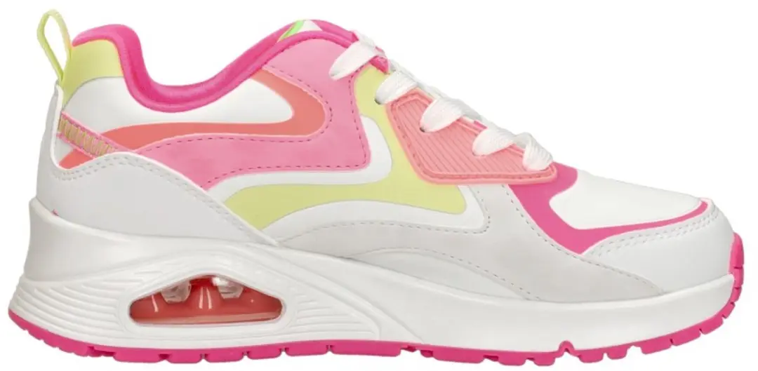 Skechers Uno Gen1