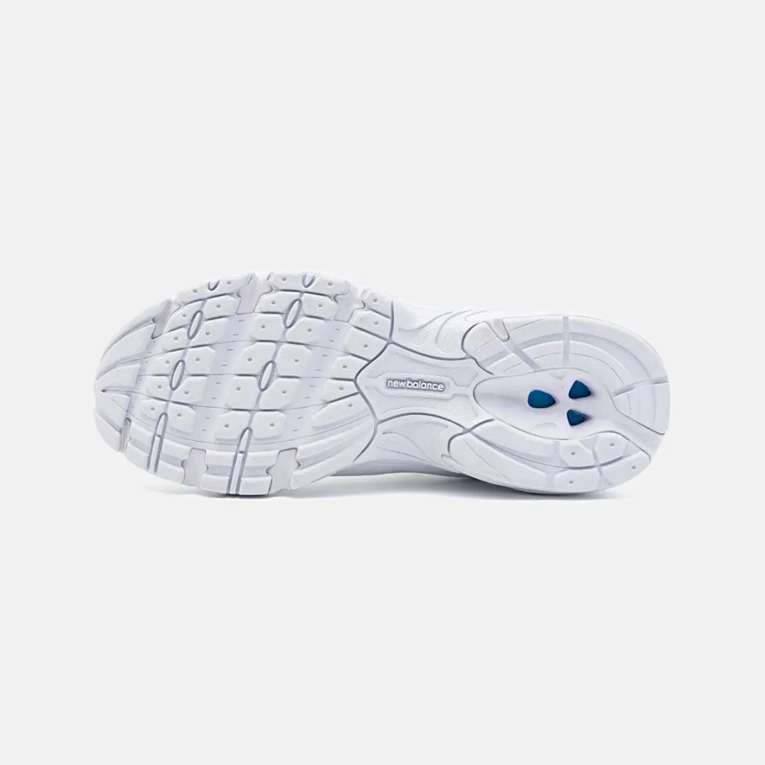 New Balance 530 GS - Wit - Maat 37