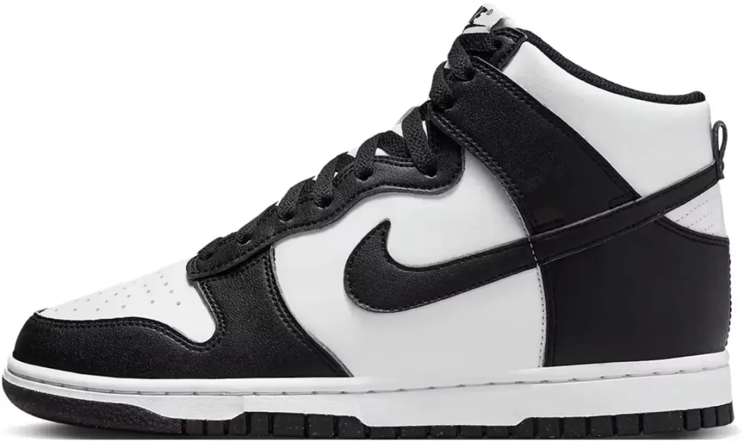 Nike Dunk High