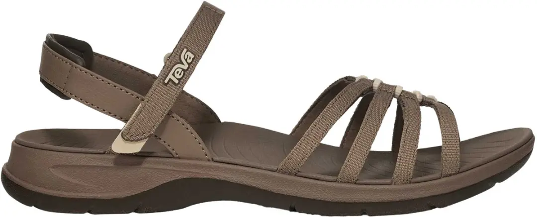 Teva Tirratraveler