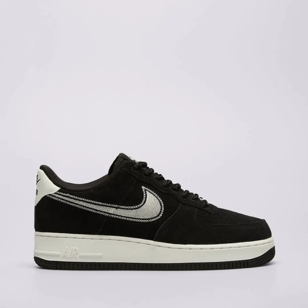Nike Nike Air Force 1 07 LV8