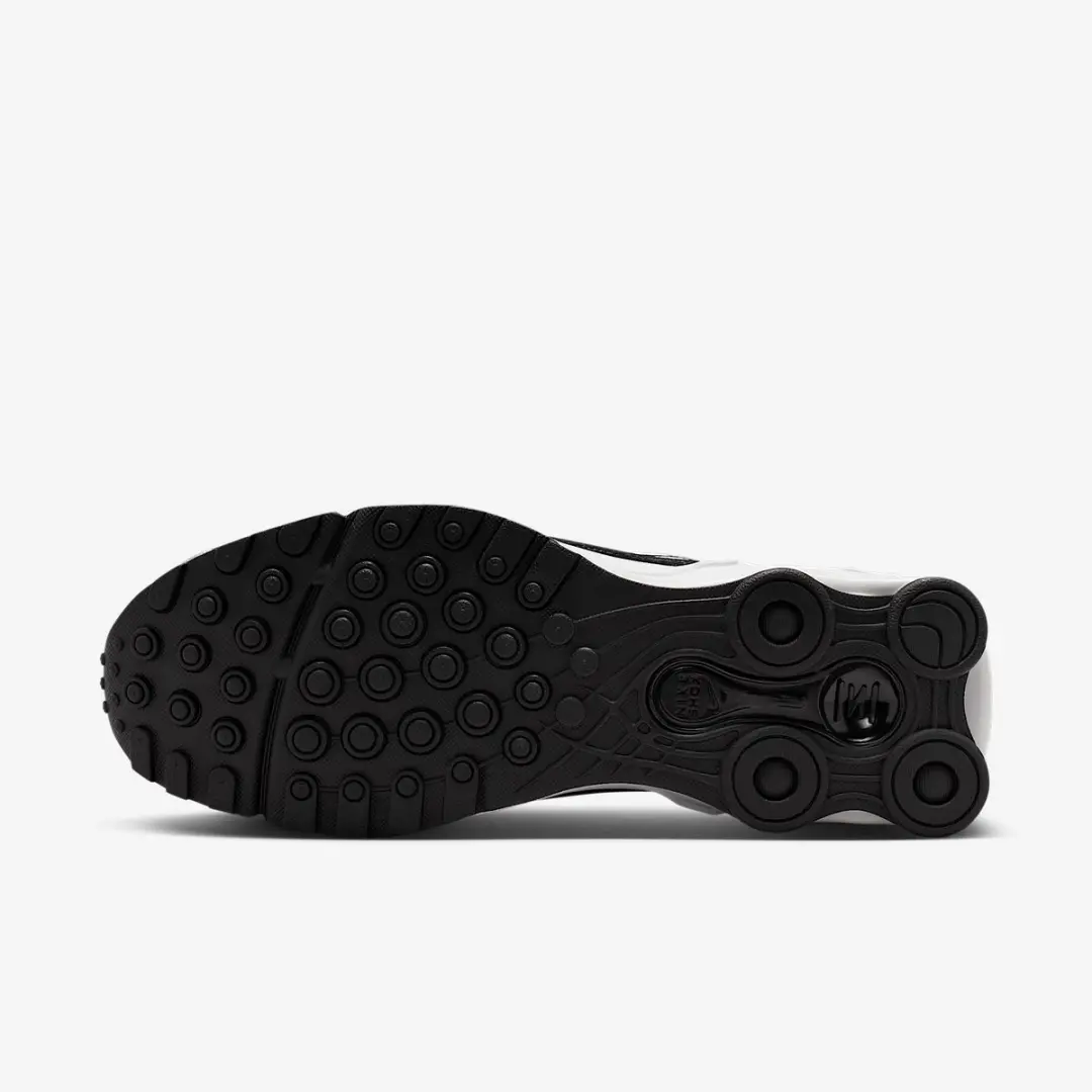 Nike Shox Ride 2