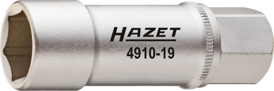 Hazet 4910-16 Dopsleutelbit