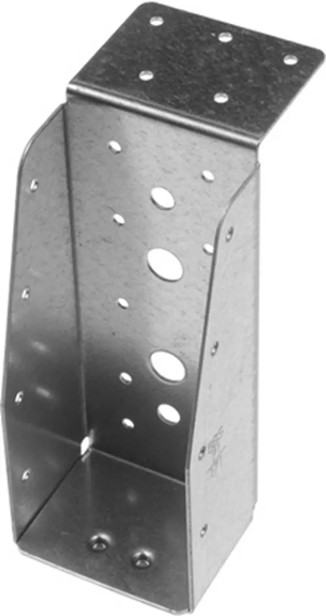 GB Balkdrager GBS-LL 50 x 100 SV