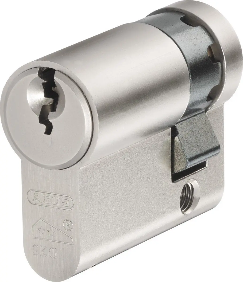 Cilinder E60Np 10/30 B/Efnlspp