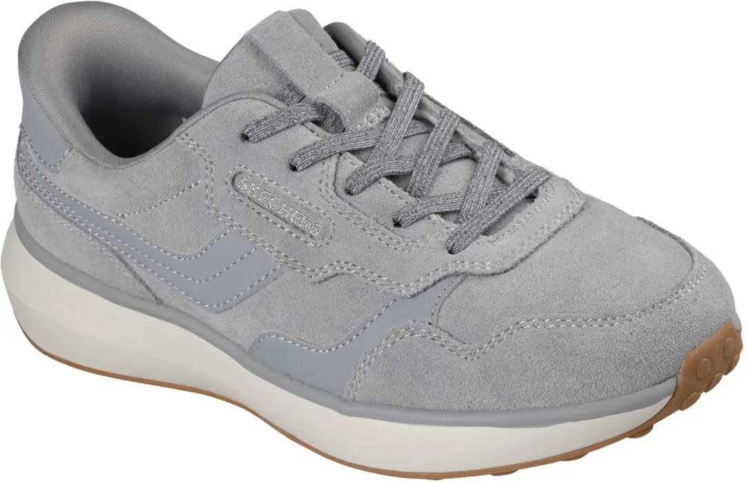 Skechers Sneaker Grijs