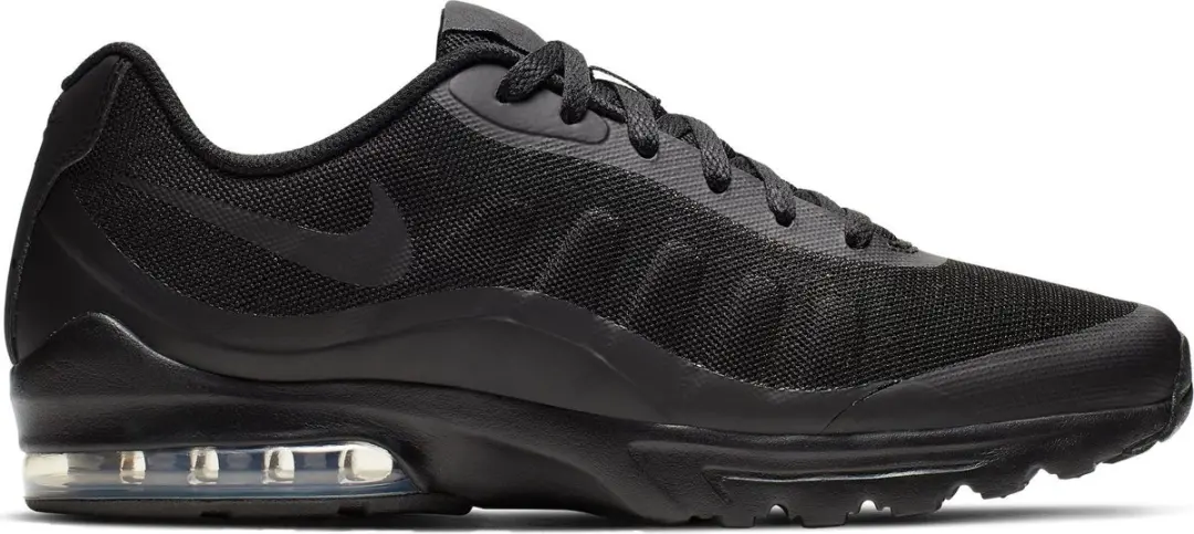 Nike Air Max Invigor Sneakers Heren