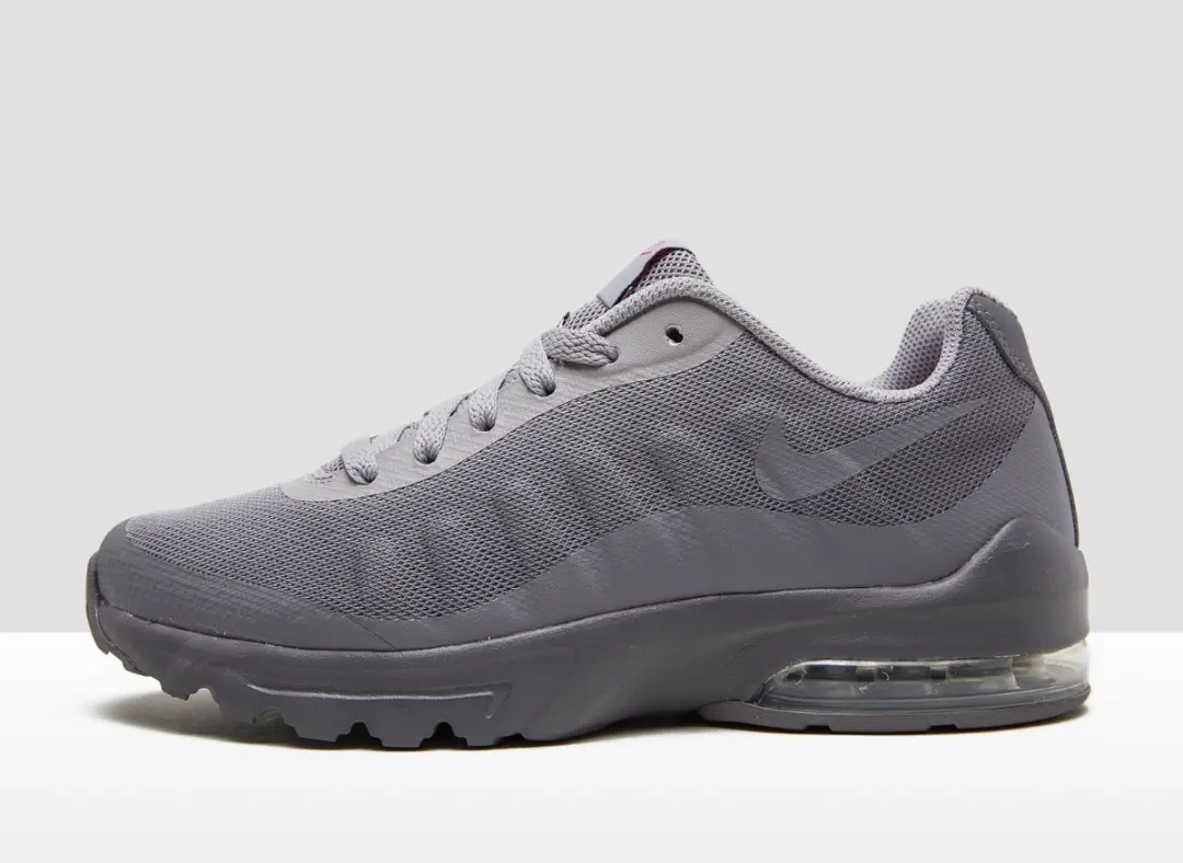 Nike Air Max Invigor Print GS Sneakers
