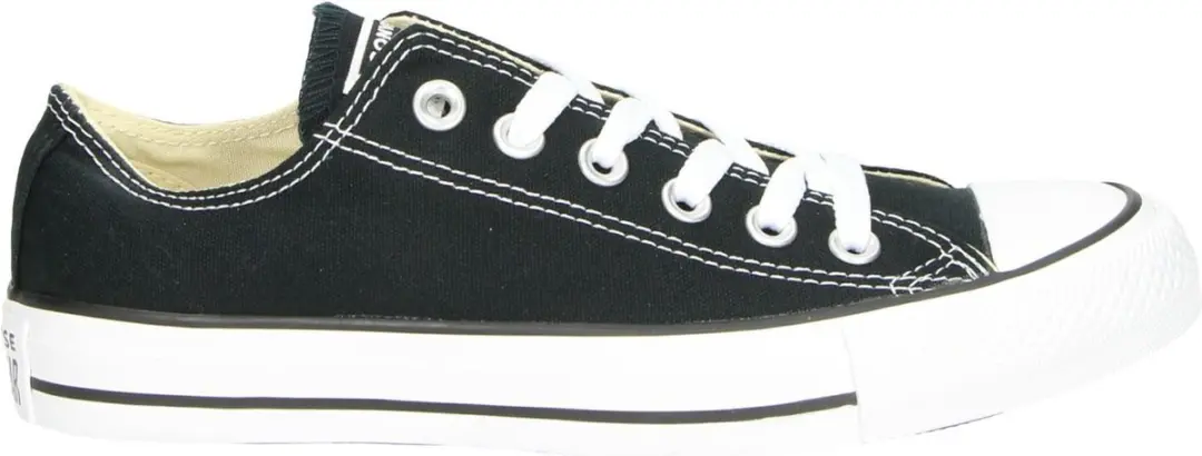 Converse Chuck Taylor All Star Sneakers Laag Unisex
