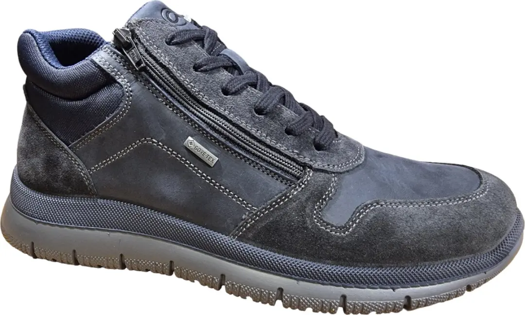 Ara Hoge Veterschoen 11-38103 12