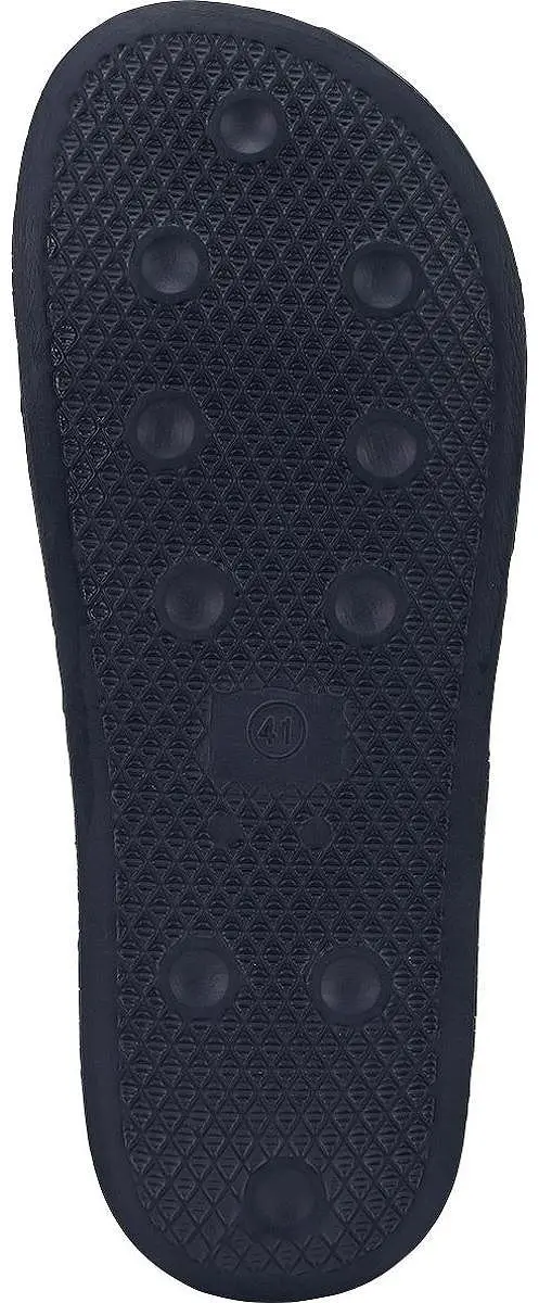 Jako River Badslipper 46 - Marine
