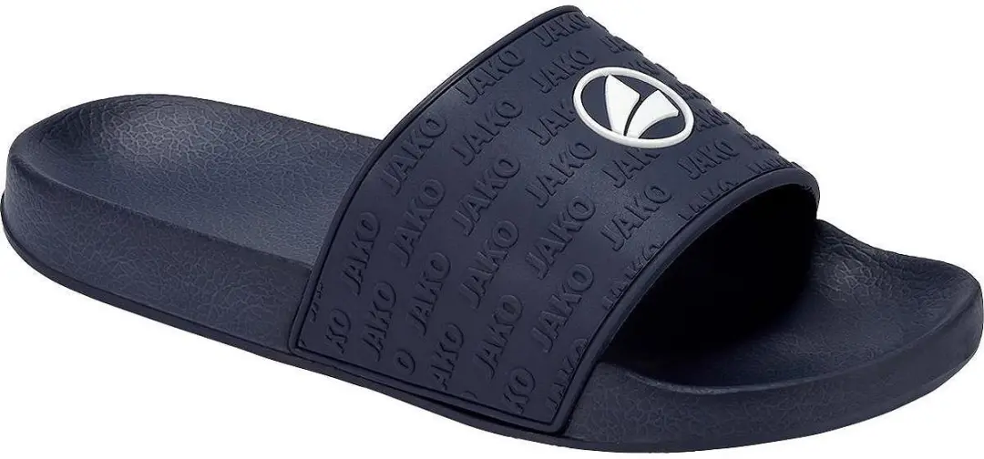Jako River Badslipper 46