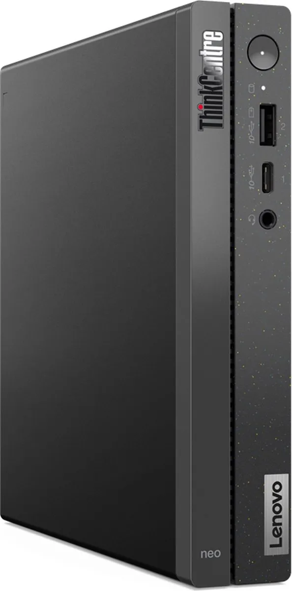 Lenovo ThinkCentre Neo 50Q Desktop