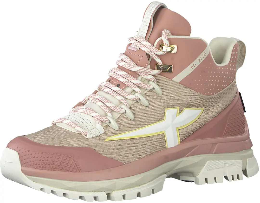 Tamaris
