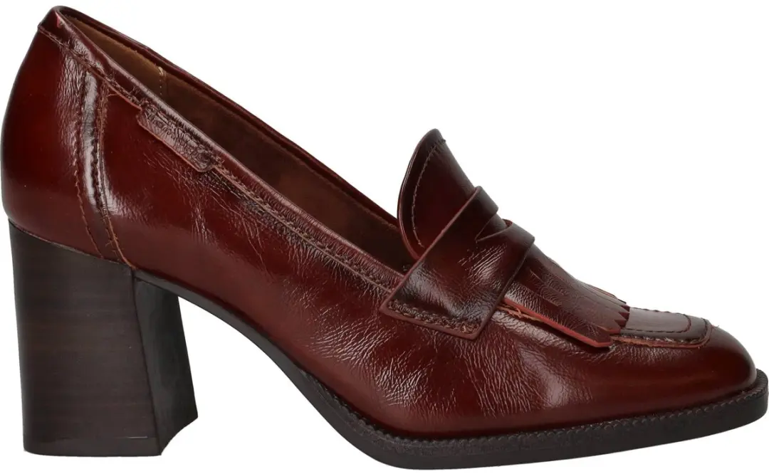 Tamaris Pumps