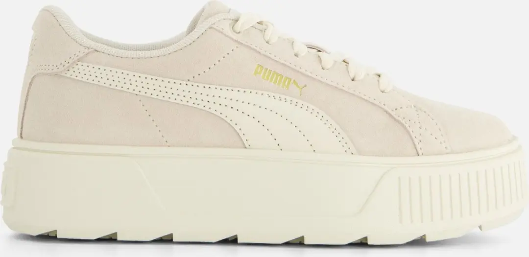 PUMA Karmen Dames Sneakers