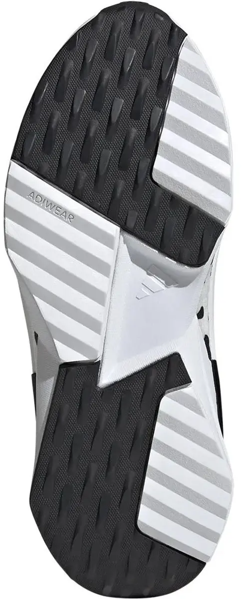 adidas Avryn_X Schoenen MDS63 - Dames - Zwart - 39 1/3